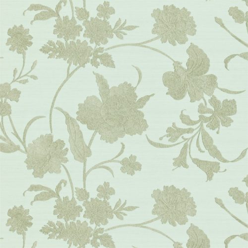 Cordonnet 311005